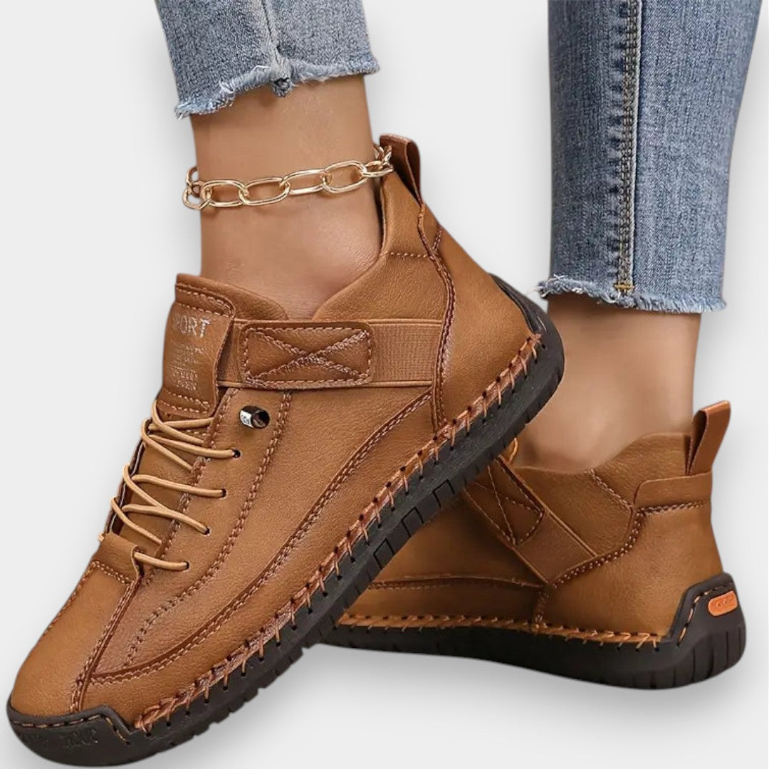 Zora | Sneakers comode