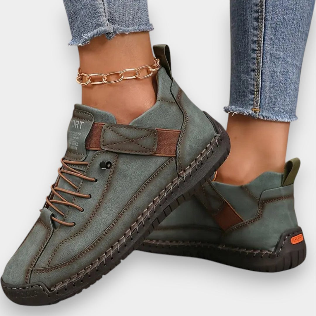 Zora | Sneakers comode
