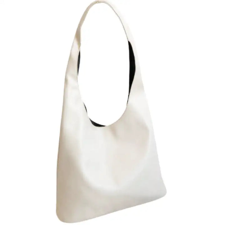 Borsa tote grande classica