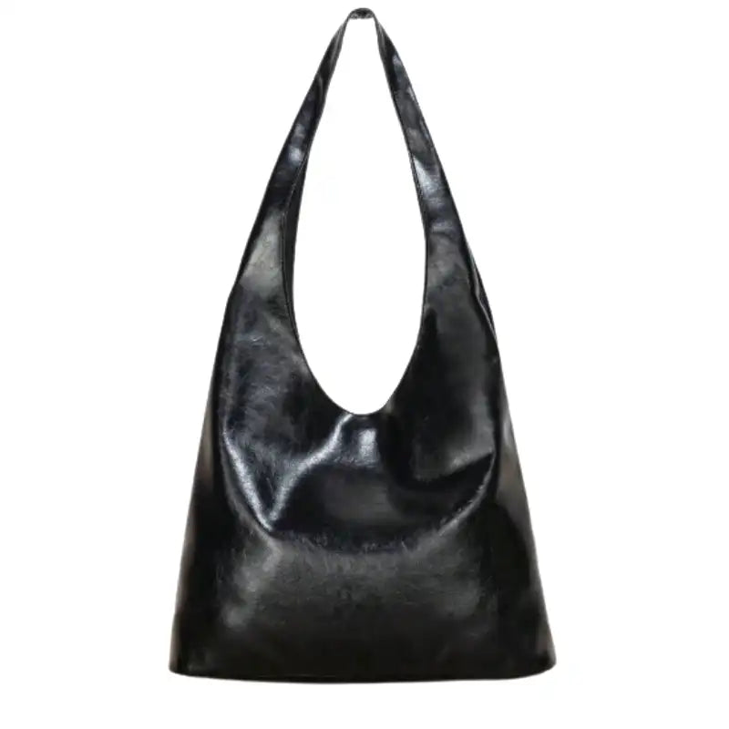 Borsa tote grande classica
