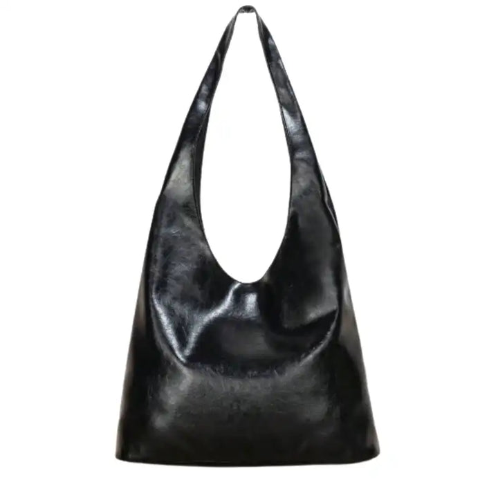 Borsa tote grande classica