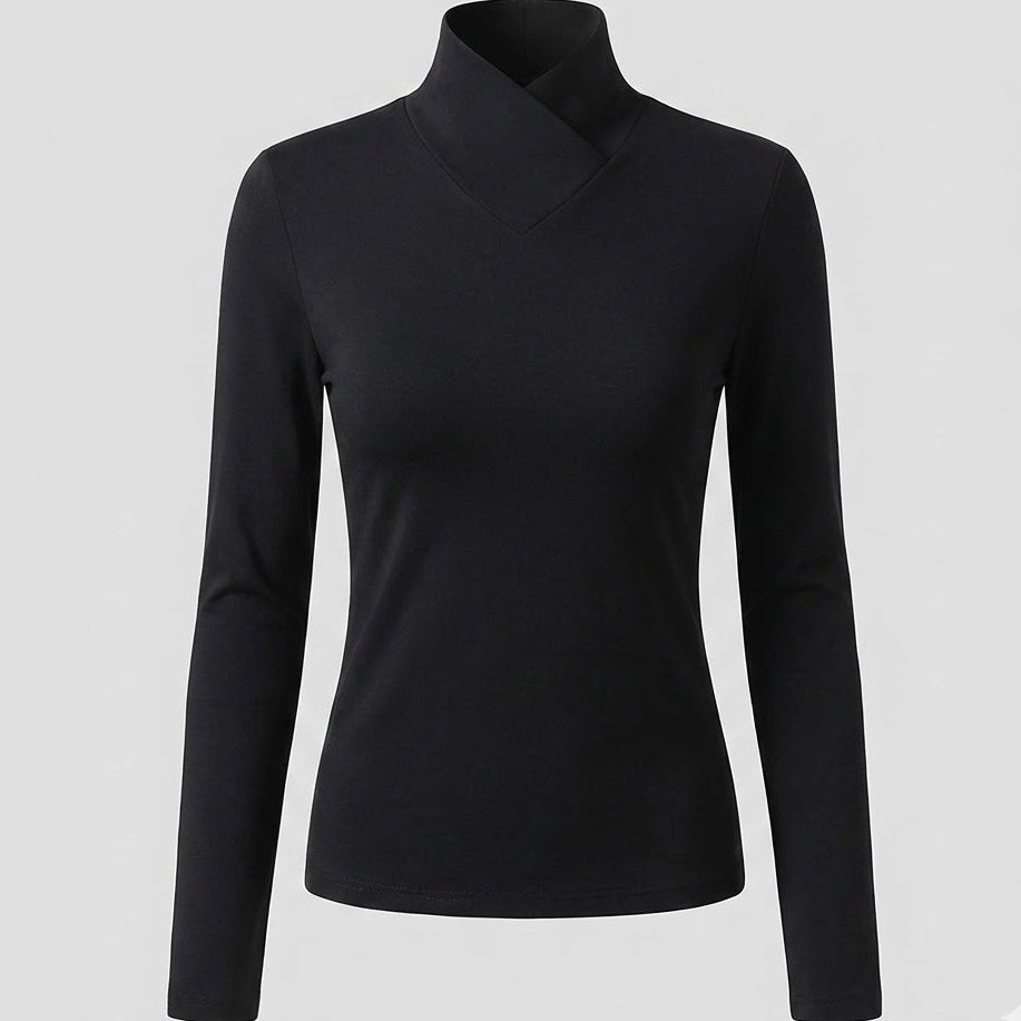 Stazia | Maglione elegante
