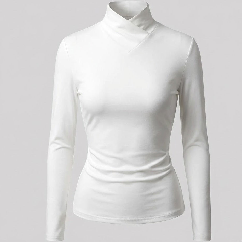 Stazia | Maglione elegante