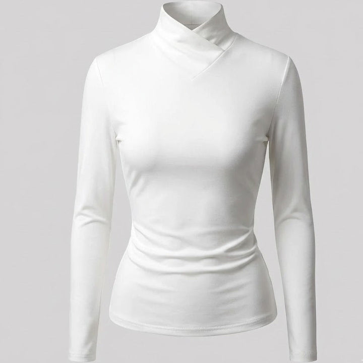 Stazia | Maglione elegante