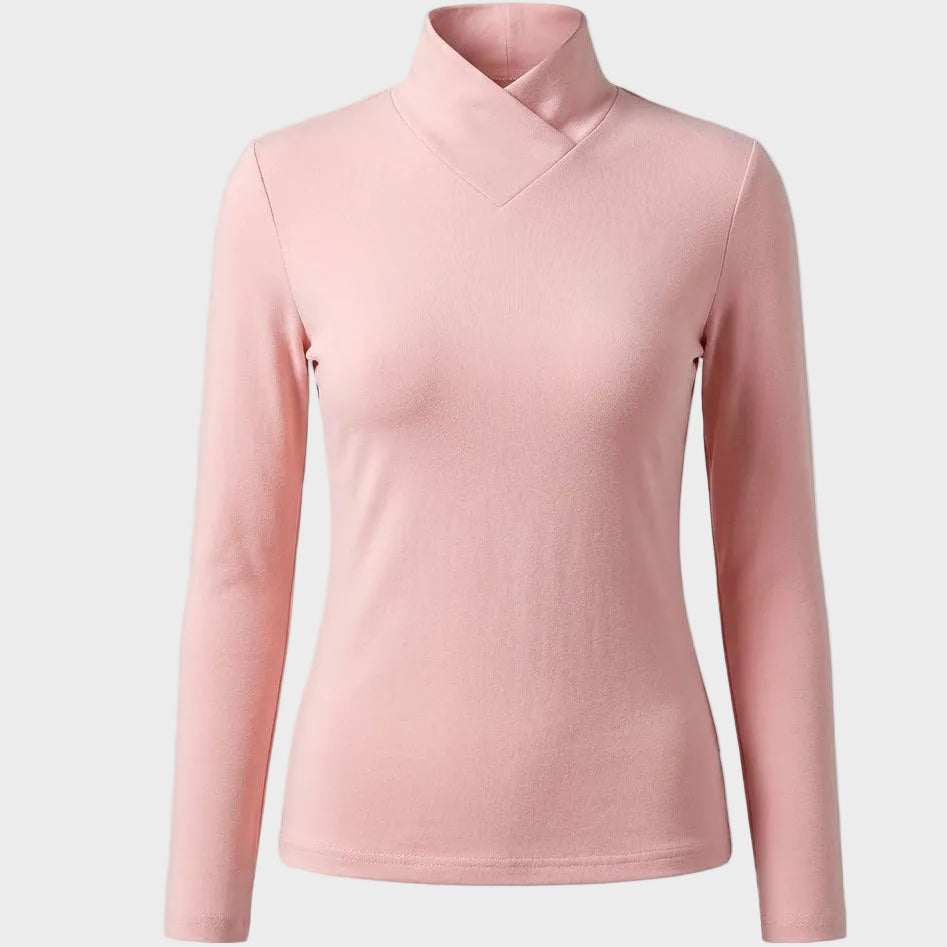 Stazia | Maglione elegante
