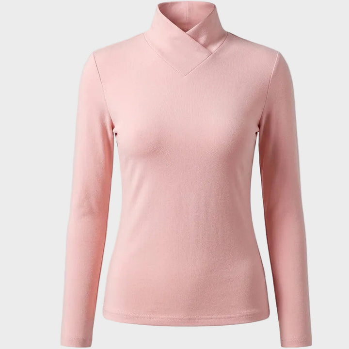Stazia | Maglione elegante