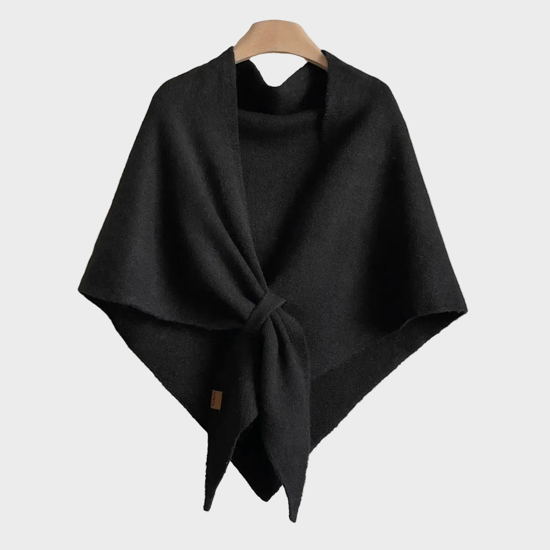 Aurora | Cappotto morbido
