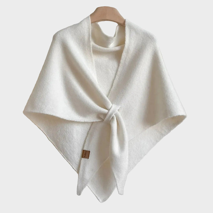 Aurora | Cappotto morbido