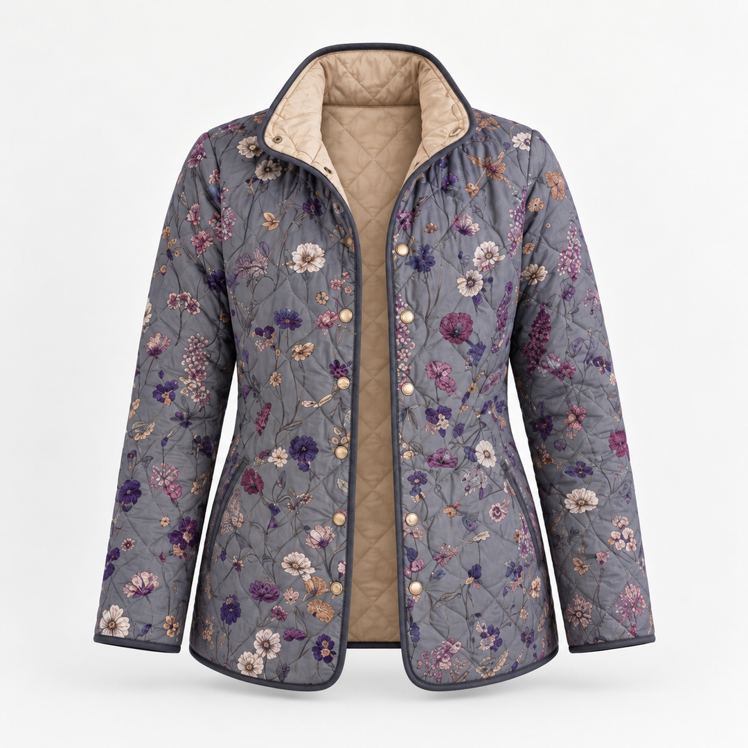Valerie | Fiori secchi