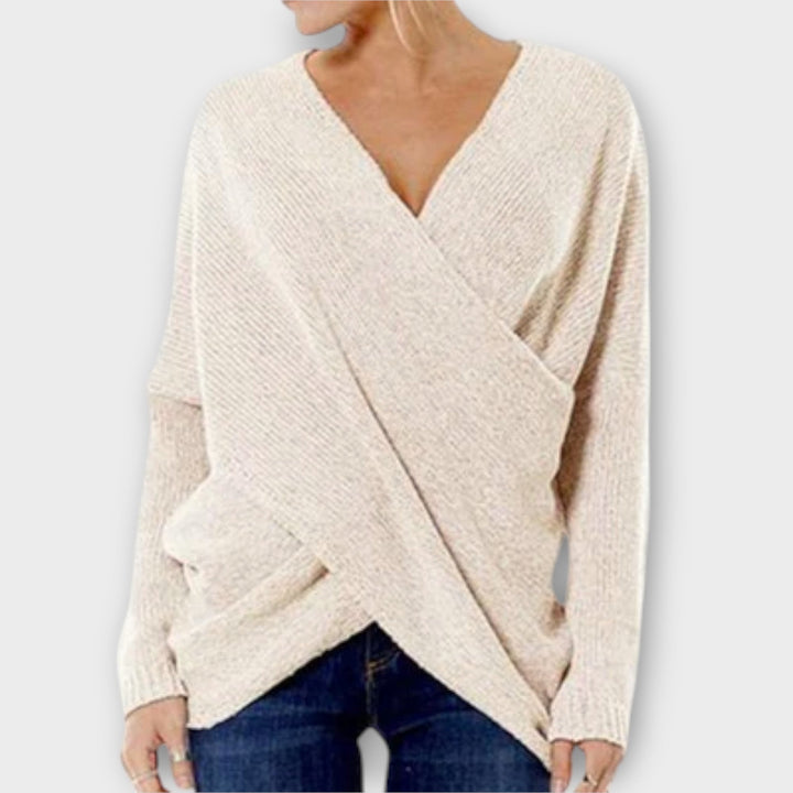 Heidi | Maglione