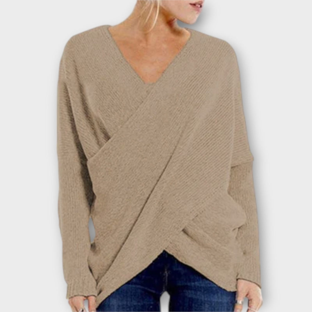 Heidi | Maglione