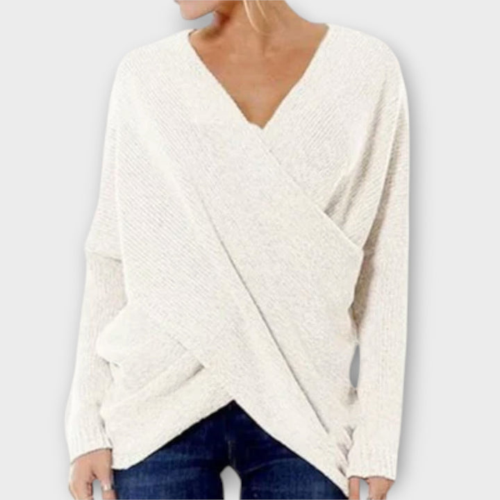 Heidi | Maglione